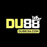 DU88 - Nhà Cái Cá Cược Uy Tín | Thể Thao, Casino, Slot Đỉnh Cao