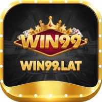 win99lat
