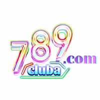 789club bb