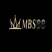 MBS88