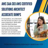 AWS SAAC03