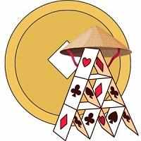 Danh bai online mien phi – San hu cung top cong game xanh chin