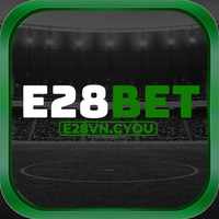 e28vncyou
