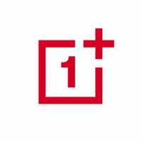 OnePlus Service Center