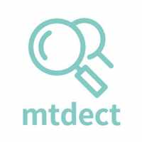 mtdect