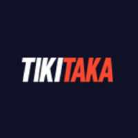 TikiTaka Casino