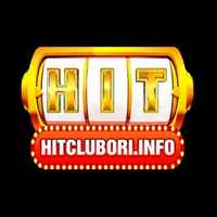 HITCLUB