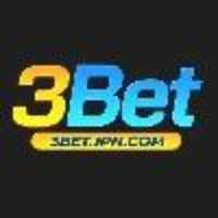 3bet jpn com