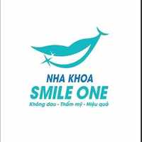Nha Khoa Smile One