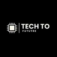 TechtoFuture