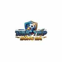 ttbdlytuongnet