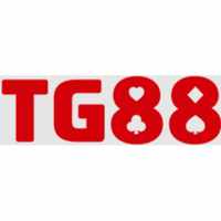 tg88linkcom2
