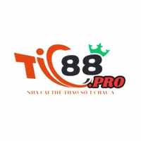 TIC88
