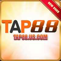 tap88uscom