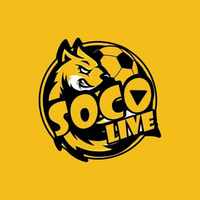 Socoliveaw com