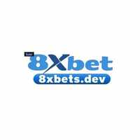 8xbetsdev