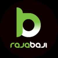 Rajabaji