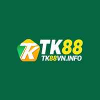 TK88