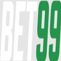 Bet99 Canada