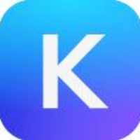 keplr wallet