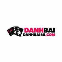 danhbai68