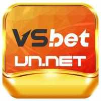 vsbetvnnet