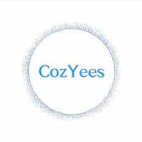 Cozyees