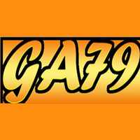 ga79vn2
