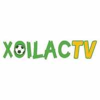 Xoilac TV - Trực Tiếp Bóng Đá Mới Nhất 