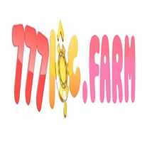 777loc