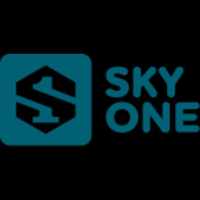 skyone包网