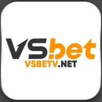 Vsbetv