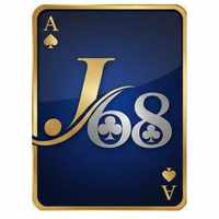 J68
