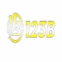 Food 123B