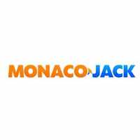 Monaco Jack