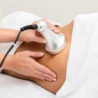 laser liposuction in Riyadh