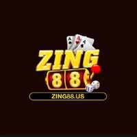 Zing88