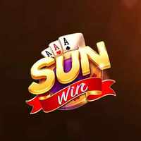sunwin365znet