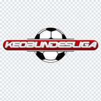 Soi Kèo Bundesliga