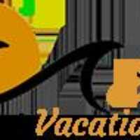 Mauiocean Front Vacation rental