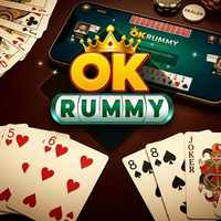 okrummyclick