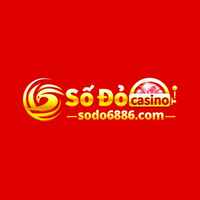 Sodo6886com