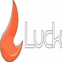 Luck Casino