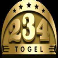 234TOGEL