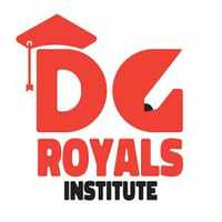 Top Graphic Designing Institute in Delhi