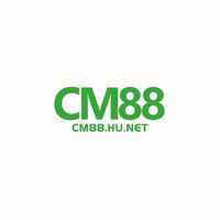 CM88