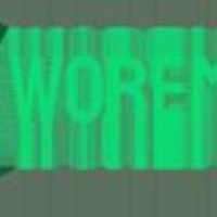 Wore Merch