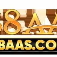 88AA