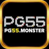 pg55monster