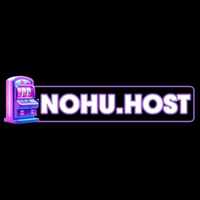 NOHU